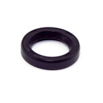 Omix Steering Box Oil Seal 41-71 Willys & Jeep; 1941-1971