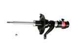 KYB Shocks & Struts Excel-G Front Left ACURA EL 2001-03 HONDA Civic 2001-05; 2001-2005