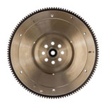 Exedy OEM Flywheel SUBARU BRZ H4 2