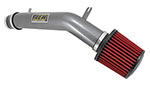 AEM 12 Hyundai Veloster 1.6L Gunmetal Gray Cold Air Intake; 2012-2012