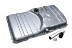 Aeromotive 73-74 Nova 340 Stealth Fuel Tank; 1973-1974