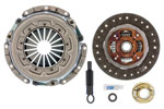 Exedy OEM Clutch Kit MITSUBISHI MONTERO L4 2.6