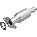 Magnaflow 01-03 Toyota Prius 1.5L OEM Grade Direct-Fit Catalytic Converter; 2001-2003