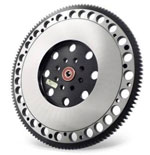 Clutch Masters Steel Flywheel BMW 525I - 2.5L E60 (6-Speed) (lbs)