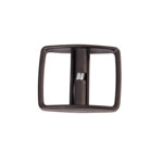 Omix Seat Belt Retractor 76-86 Jeep CJ Models; 1976-1986