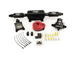 FAST Fuel System Kit Race FAST 13