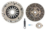 Exedy OEM Clutch Kit MITSUBISHI 3000GT V6 3; 1992-1999