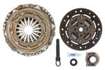 Exedy OEM Clutch Kit DODGE CHARGER L4 2.2; FWD