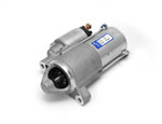 Omix Starter 3.7L 08-10 Jeep Liberty (KK); 2008-2010