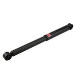 KYB Shocks & Struts Excel-G Rear DODGE Dakota 1997-04 DODGE Durango 1998-03; 1997-2004