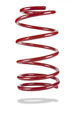 Pedders PONTIAC G8 Front Spring Low