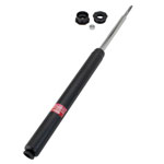 KYB Shocks & Struts Excel-G Rear NISSAN Maxima 1985-88 NISSAN Stanza 1987-89; 1985-1988