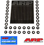 ARP 1990-2005 Acura NSX 3.0/3.2L ARP 2000 12Pt Head Stud Kit