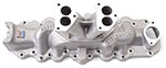 Edelbrock Intake Manifold Ford Flathead Slingshot