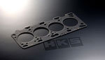 HKS 93-98 Toyota Supra Turbo 1.2mm Stopper Headgasket; 1993-1998