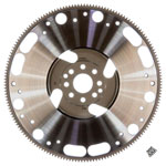 Exedy Lightweight Flywheel FORD MUSTANG V8 ALL; for 8-Bolt Flange