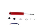 KYB Shocks & Struts Monomax Front CHEVROLET Astro Mini-Van (2WD) 1985-05 DODGE Dakota 1997-04 DODGE