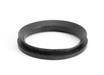 Omix Outer Pinion Seal Dana 44 99-04 Grand Cherokee; 1999-2004