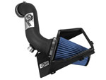 aFe MagnumFORCE Intakes Stage-2 Pro 5 R Oiled 2015 Audi A3/S3 1.8L/2.0LT; 2015-2015