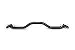 VR Performance Bolt-In Harness Bar Porsche Cayman S / GT4 981 2005-2008