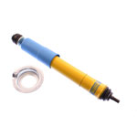 Bilstein B6 Performance Shock Absorber Mercedes Benz ML320 Rear