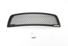 Putco 09-12 RAM LD - 1500 Lighted Boss Grille; 2009-2012