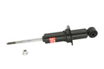 KYB Shocks & Struts Excel-G Front NISSAN Pathfinder (2WD) 2005-10 NISSAN Pathfinder (4WD) 2005-10 NI; 2005-2010