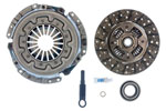 Exedy OEM Clutch Kit NISSAN FRONTIER V6 3.3