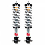 Eibach Pro-Truck Coilover 2.0 Front for 18-20 Ford Ranger 2WD/4WD; 2018-2022