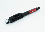 Eibach CHEVROLET C10 Panel PRO-TRUCK SHOCK (Single Rear), 2WD V8 Rear Leaf Spring Model Only