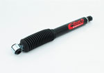 Eibach CHEVROLET Suburban PRO-TRUCK SHOCK (Single Front), 2WD/4WD w/out QuadraSteer; 2500