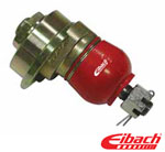 Eibach CHRYSLER Sebring PRO-ALIGNMENT Camber Ball Joint Kit, Convertible; 1996-2001