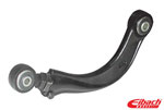 Eibach MAZDA 3 PRO-ALIGNMENT Camber Arm Kit