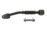 Eibach INFINITI G35 PRO-ALIGNMENT Camber Arm Kit, Sedan RWD; 2003-2006