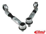 Eibach AUDI S4 PRO-ALIGNMENT Camber Arm Kit, Sedan B8 Exc. Leveling Control; 2010-2013