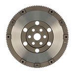 Exedy Lightweight Flywheel MAZDA 3 L4 2.0; 2.3