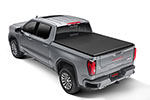 Extang 15-21 Chevy/GMC Canyon/Colorado (5 ft bed) Trifecta ALX