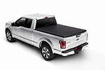 Extang 09-14 Ford F150 (5-1/2ft bed) Trifecta 2.0; 2009-2014