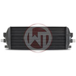 Wagner Tuning BMW 520d/540d G30/31 Competition Intercooler Kit; 2010-2017