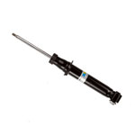 Bilstein B4 OE Replacement Shock Absorber BMW i3 Rear