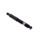 Bilstein B4 OE Replacement Shock Absorber Saab 900 Front