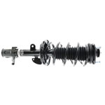 KYB Shocks & Struts Strut Plus Front Left Honda Pilot 2009-2015; 2009-2015