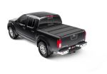 BAK 05-20 Nissan Frontier 6ft Bed BAKFlip MX4 Matte Finish; 2005-2020