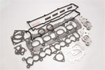 Cometic Street Pro Nissan CA18DET 84mm Bore .036 Thickness Top End Kit *CUSTOM SIZE THICKNESS*; 1985-1993