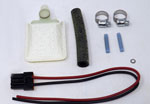 Walbro fuel pump kit for 94-98 NA Supra; 1994-1998