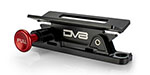 DV8 Offroad Quick Release Fire Extinguisher Mount