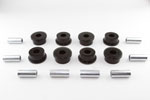 Whiteline Plus 70-85 Toyota Celica Rear Upper/Lower Trailing Arm Bushing Kit