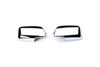 Putco 03-08 Kia Sportage Mirror Covers