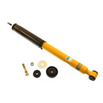 Bilstein B8 Performance Plus Shock Absorber Mercedes Benz CLK320 Front