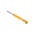 Bilstein B6 Performance Shock Absorber BMW 535i GT Rear